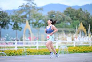 BIB: 
                            <button type="button" onclick="openModal(27834747)" class="btn btn-primary btn-sm float-right btn-popup" data-toggle="modal" data-target=".modal-high-quality">
                        <i class="fas fa-shopping-cart"></i> Add to Cart
                    </button>
                                            <button type="button" onclick="isThisMe(27834747, true)" class="btn btn-success btn-sm float-right btn-popup btn-isme hidden" data-toggle="tooltip" data-placement="bottom" title="นี่คือรูปของคุณใช่ไหม คลิกที่นี่เพื่อเอาเข้าอัลบั้ม">
                        <i class="fas fa-plus"></i> Add to album
                    </button>
                    <button type="button" onclick="isThisMe(27834747, false)" class="btn btn-warning btn-sm float-right btn-popup btn-isnotme hidden">
                        <i class="fas fa-ban"></i> Remove from album
                    </button>